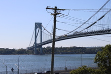 Enlarge photo 71