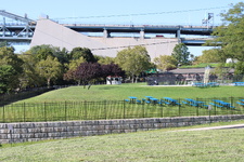 Enlarge photo 79