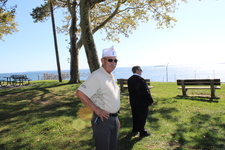Enlarge photo 83