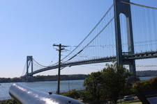 Enlarge photo 85