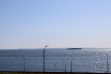 Enlarge photo 87