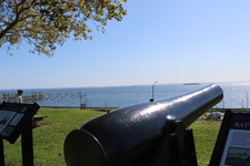 Enlarge photo 88