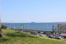 Enlarge photo 91