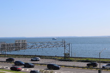 Enlarge photo 92