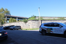 Enlarge photo 95