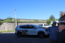 Enlarge photo 96