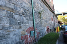 Enlarge photo 97