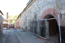 Enlarge photo 99