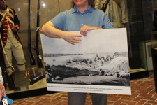 Enlarge photo 101