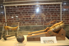 Enlarge photo 104