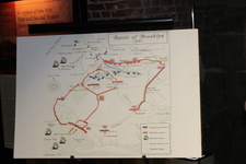 Enlarge photo 105
