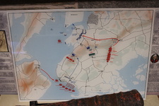 Enlarge photo 109