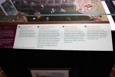 Enlarge photo 112