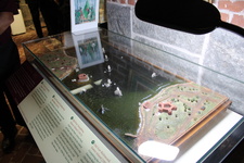 Enlarge photo 113