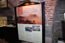 Enlarge photo 114