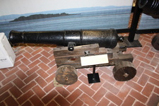 Enlarge photo 117