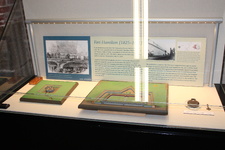 Enlarge photo 118