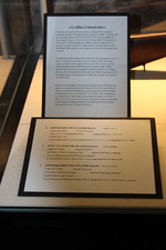 Enlarge photo 120