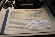 Enlarge photo 122
