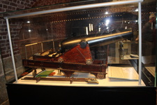 Enlarge photo 123