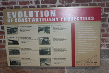 Enlarge photo 124
