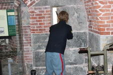 Enlarge photo 127