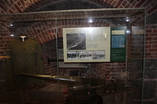 Enlarge photo 128