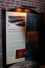 Enlarge photo 129