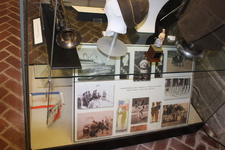 Enlarge photo 133