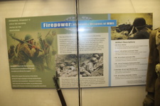 Enlarge photo 135