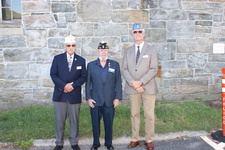Enlarge photo 142