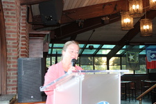 Enlarge photo 157