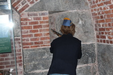Enlarge photo 12