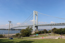 Enlarge photo 17