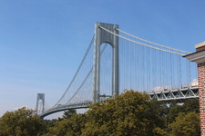 Enlarge photo 29