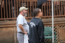 Enlarge photo 5