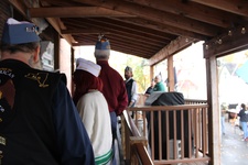 Enlarge photo 7