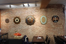Enlarge photo 12