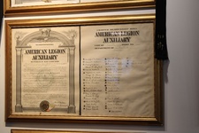 Enlarge photo 17