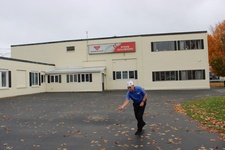 Enlarge photo 26