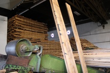 Enlarge photo 31