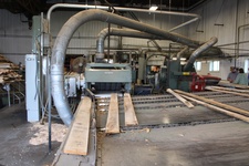 Enlarge photo 32