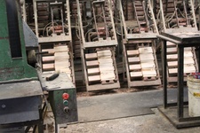 Enlarge photo 53