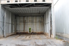 Enlarge photo 71