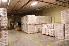 Enlarge photo 112