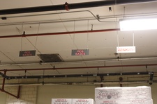 Enlarge photo 114