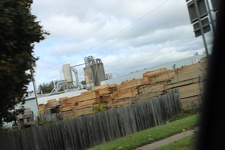 Enlarge photo 126