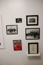 Enlarge photo 136
