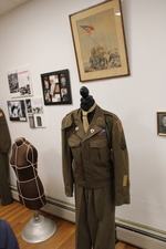 Enlarge photo 141