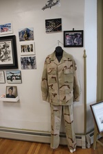 Enlarge photo 144
